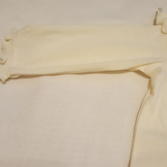 Two piece Animal Print Set - Picture 3 of 6